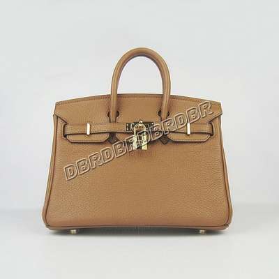 Discount Luxury Handbags Hermes y6068qfeij_718 Wholesale