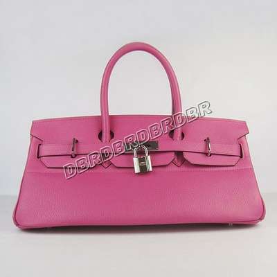 Hermes Handbag-y6109thoy_722