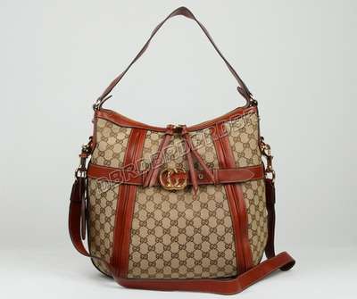 Gucci Handbag-247185zo_2065