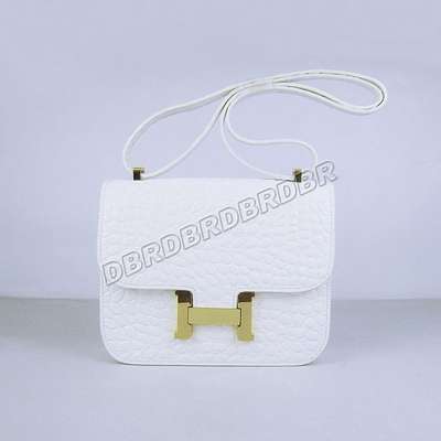 Discount Luxury Handbags Hermes yH017baistj_724 Wholesale