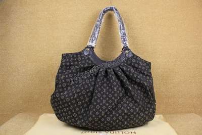 discount louis vuitton handbags monogram ldylle m40408 coffee wholesale