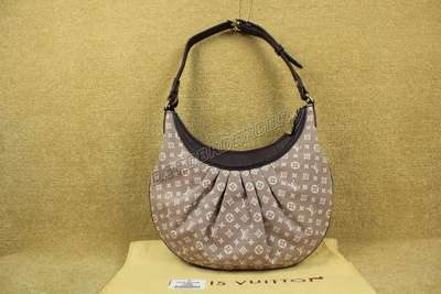 discount louis vuitton handbags monogram ldylle m40406 fen wholesale