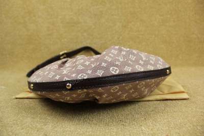 discount louis vuitton handbags monogram ldylle m40406 fen wholesale