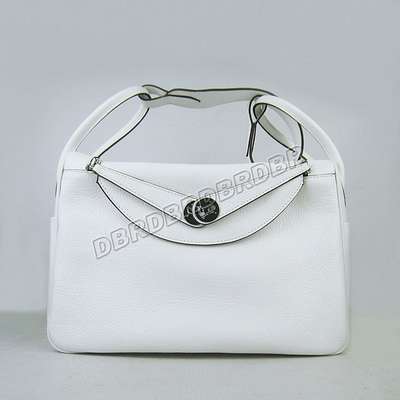 Discount Luxury Handbags Hermes y6208bai_728 Wholesale