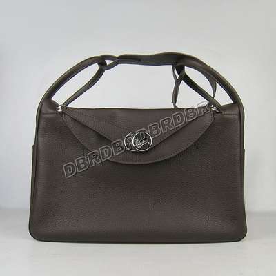 Discount Luxury Handbags Hermes y6208sfei_734 Wholesale