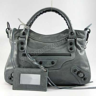 Discount Luxury Handbags Balenciaga 085331hlanygtd_388 Wholesale