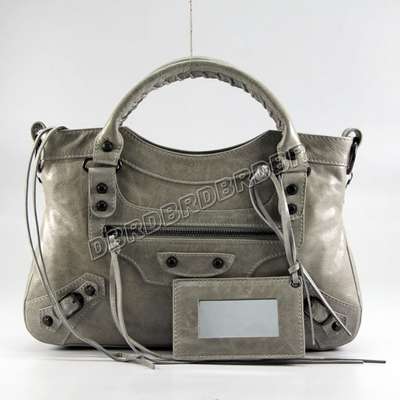 Discount Luxury Handbags Balenciaga 085331qhuiygtd_391 Wholesale