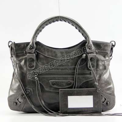 Discount Luxury Handbags Balenciaga 085331sfeiygtd_394 Wholesale