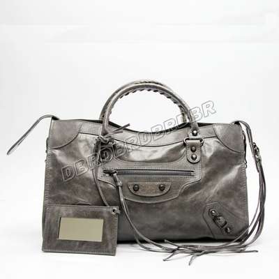 Discount Luxury Handbags Balenciaga 085332syhuiygtd_412 Wholesale