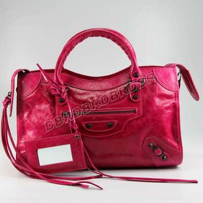 Discount Luxury Handbags Balenciaga 085332thoygtd_414 Wholesale