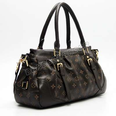 discount louis vuitton handbags leather m96096 sfeilaoh wholesale