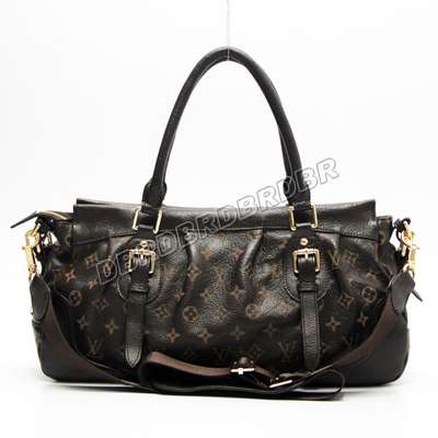 discount louis vuitton handbags leather m96096 sfeilaoh wholesale