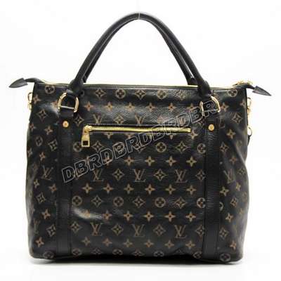 Discount Louis Vuitton Handbags Leather M97066 heilaoh Wholesale