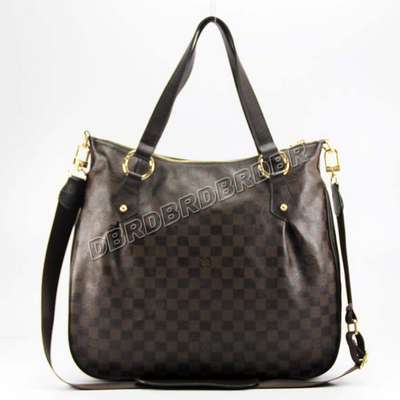 discount louis vuitton handbags leather n41132sfeig_1900 wholesale