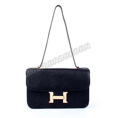 Hermes Handbag-L018heilzj_737