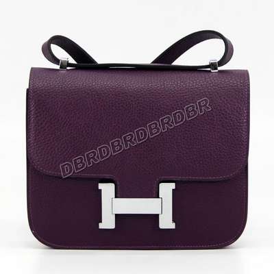 Hermes Handbag-L1040zilzy_742