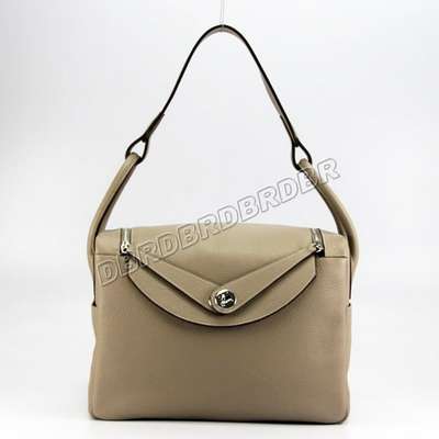 Discount Luxury Handbags Hermes L1046yhuilzy_747 Wholesale