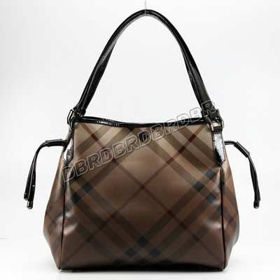 BURBERRY Handbag-L29276sfei_192