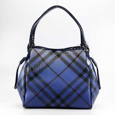 Discount Luxury Handbags Burberry L29276lan_195 Wholesale