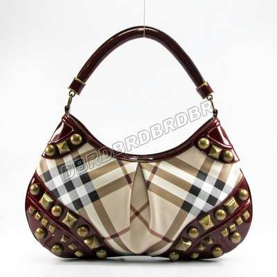 Discount Luxury Handbags Burberry L29278hogzaoho_201 Wholesale