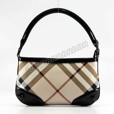 BURBERRY Handbag-L29284hoghei_207