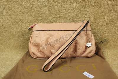 Discount Luxury Handbags Gucci 224073fenhongyh_1793 Wholesale