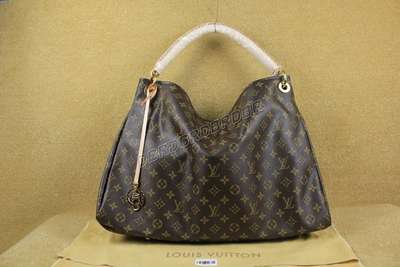 Louis Vuitton M40259 L