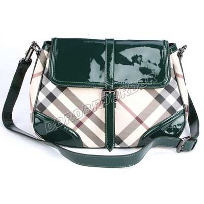 BURBERRY Handbag-L29285lv_213