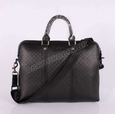 Gucci Handbag-2864-6hei_2088