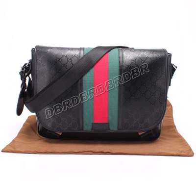 Gucci Handbag-269376hei_2115