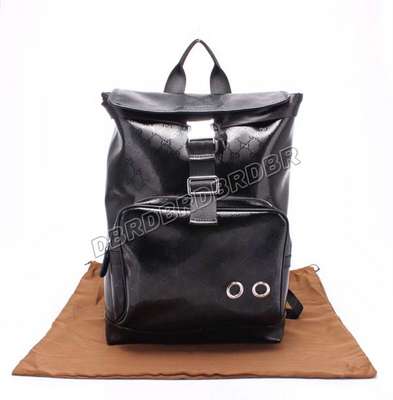 Gucci Handbag-269378hei_2116