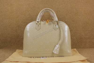 Louis Vuitton M93595 zzbai