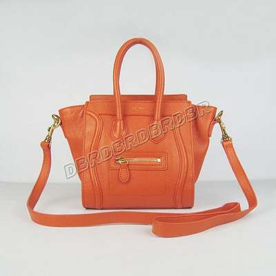 Celine Handbag-1878chen_54