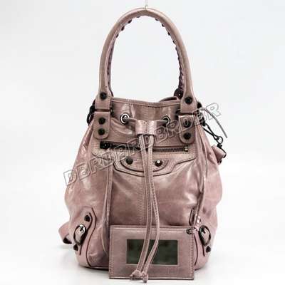 Discount Luxury Handbags Balenciaga 246438Sfziyo_432 Wholesale