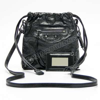 Discount Luxury Handbags Balenciaga 252614heiyo_435 Wholesale