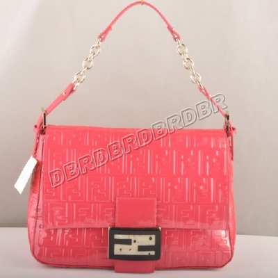 Fendi Handbag-2467mhogyz_817