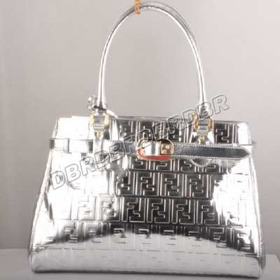 Fendi Handbag-2482yingyz_826