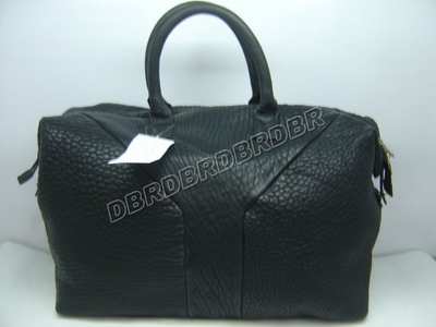 YSL Handbag-87668heip_42