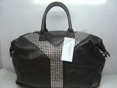 Discount Luxury Handbags YSL 87668sfd_45 Wholesale
