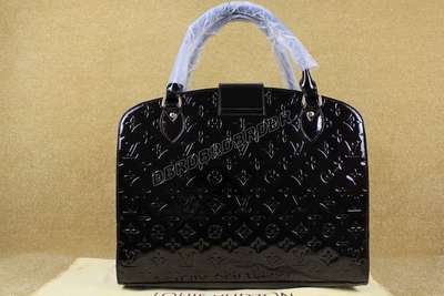 discount louis vuitton handbags monogram vernis m59042 kfeig wholesale