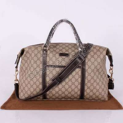 Gucci Handbag-246895feiPUC_2132