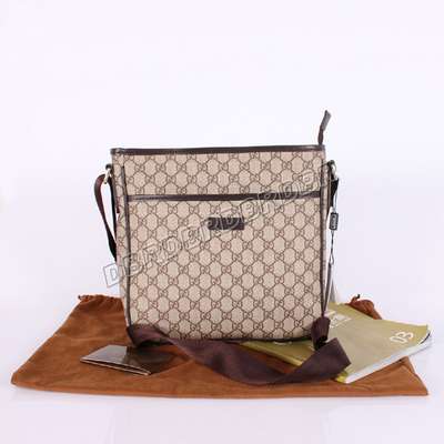 Gucci Handbag-246797feiPUC_2133