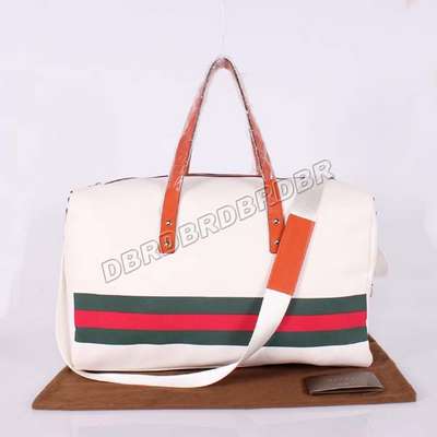 Gucci Handbag-256097chbaiPUC_2139