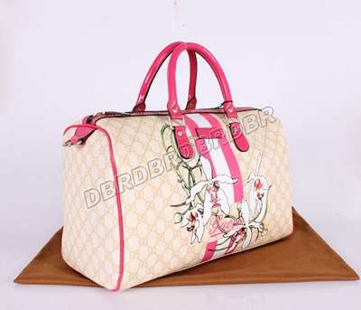 Gucci Handbag-257019mhobPUC_2141