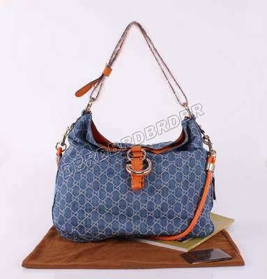 Gucci Handbag-232931thunz_2143