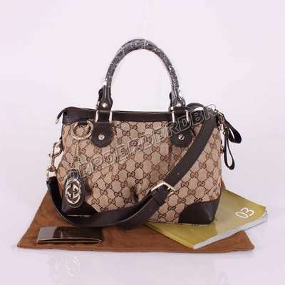 Gucci Handbag-247902feib_2147