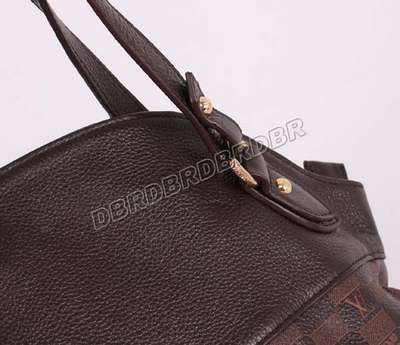 discount louis vuitton handbags leather m95081 kfg wholesale