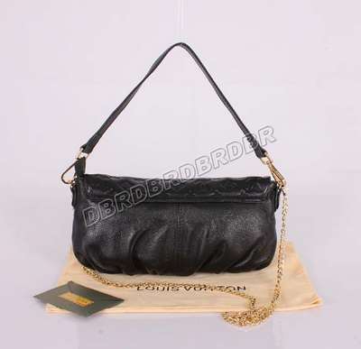 discount louis vuitton handbags monogram empreinte m96671 heiylhu wholesale