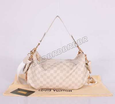 Discount Louis Vuitton Handbags Leather M98016 mibaig Wholesale