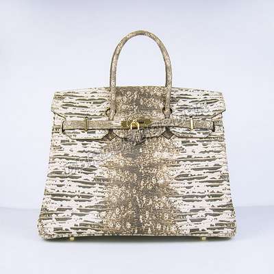 Hermes Handbag-y6089mbaixyj_591